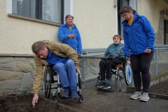 DSCF5670