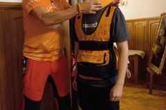 560724378_122206514564277606_8237633199971626773_n