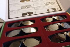 575176083_122206512902277606_1006534461394455053_n