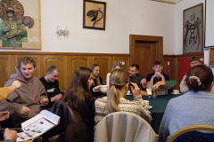 575198121_122206514990277606_8354445312934125296_n