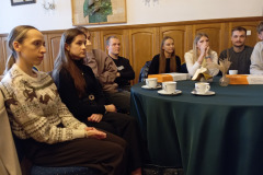 577180028_122206512872277606_3618063291814295188_n