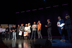 595462085_122210148710277606_3982630458381497940_n