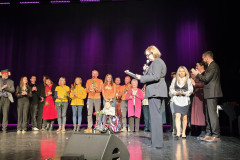 595519308_122210148248277606_2601894284515066668_n