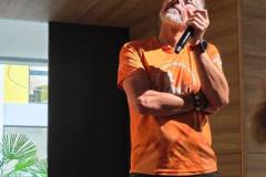 595668382_122210147840277606_4134144975532313985_n