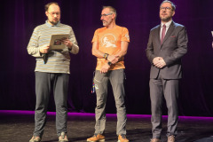 595702258_122210148584277606_742162455309544721_n