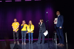 595805348_122210148680277606_360697653250744997_n