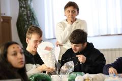 595385837_122210556440277606_8422819805201408951_n