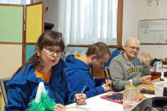 595917295_122210560214277606_8353946694929894051_n