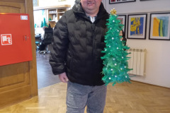 595932379_122210566088277606_9200156820561771990_n