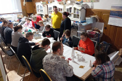 596051317_122210563514277606_8108537362472437617_n