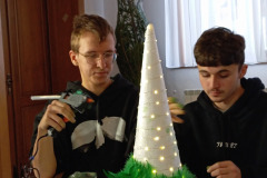 596058132_122210561714277606_8973918875278258976_n