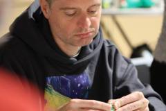 597505132_122210555912277606_2772870381654661656_n