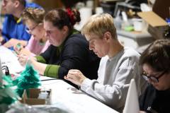 597510383_122210556128277606_437205676768041867_n