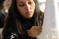 597580512_122210556548277606_3791010821696970382_n