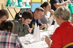 597654803_122210556392277606_5778334607175193670_n