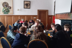 597741625_122210566574277606_6273345963202511582_n