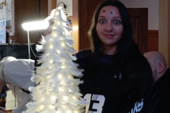 597854399_122210561186277606_4051215102369318244_n