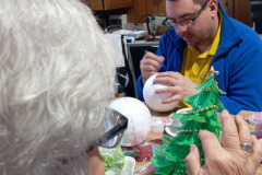 597863416_122210566310277606_5623211357932614271_n