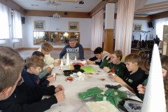 597875355_122210562308277606_2708636508807788068_n