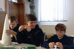 597875432_122210562470277606_5515356838933359797_n