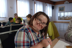 597877399_122210562404277606_3994699148259849295_n