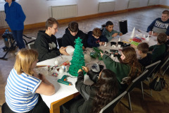 597886016_122210562680277606_4608441789148063046_n