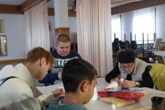 597887074_122210562296277606_8151953268349115129_n