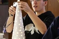 597930141_122210556170277606_4515403435368667334_n