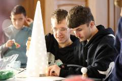 598404774_122210556296277606_854777851688110990_n