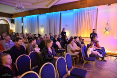 600283532_25813061151632220_7284565648037394521_n