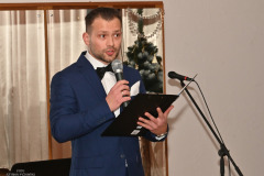 600350299_25813059001632435_3805594464527050165_n