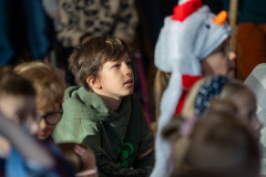 597101670_1441090681353130_7929307490141082729_n