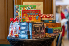 597932294_1441089738019891_4480454482443017199_n