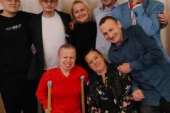 601334243_122211814088277606_1944779092189255630_n