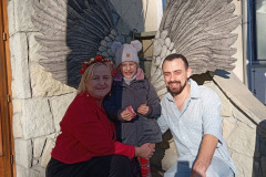 601934634_122212514018277606_2080772008664965365_n