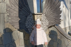 603855051_122212513916277606_9163304192504842812_n