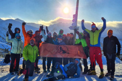 612258460_869378042506805_5530590964161362851_n