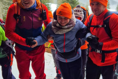 612389929_869378399173436_6909701422139988601_n