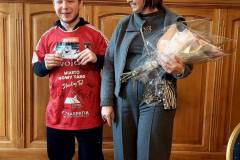 610987204_122214534290277606_3147584073918645165_n