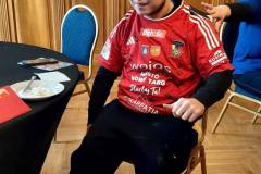 611149752_122214534446277606_6519065559108736273_n