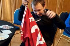 612174247_122214534488277606_1962966178497245019_n