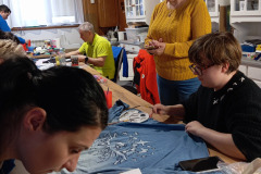 609073268_122214664586277606_9177686930589351939_n