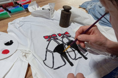 612042922_122214664334277606_1139232534668626810_n