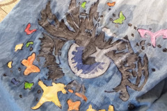 612294783_122214664148277606_4601674924328200585_n