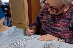 612330018_122214664214277606_974548620682723146_n