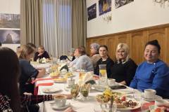 615468582_122216223836277606_4360811433285813301_n