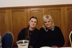 615546971_122216222504277606_2533467733483554180_n