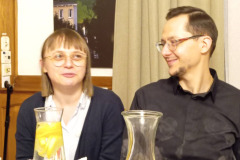 615828677_122216222840277606_8409344486226121487_n