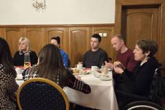 615994660_122216223782277606_8275152070857081890_n