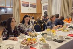 616075919_122216223356277606_892893115558143495_n